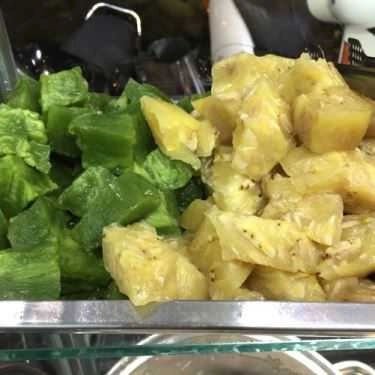 Món ăn- Ăn vặt Xôi Chè 3 Chị Em