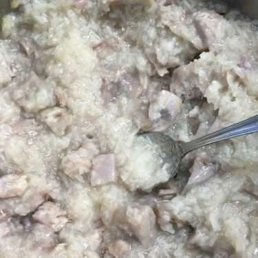 Món ăn- Ăn vặt Xôi Chè 3 Chị Em