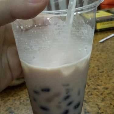Món ăn- Ăn vặt Chè Ba Màu - Nguyễn Phi Khanh