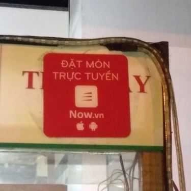 Tổng hợp- Ăn vặt Chè Bưởi Bến Tre - Hòa Bình