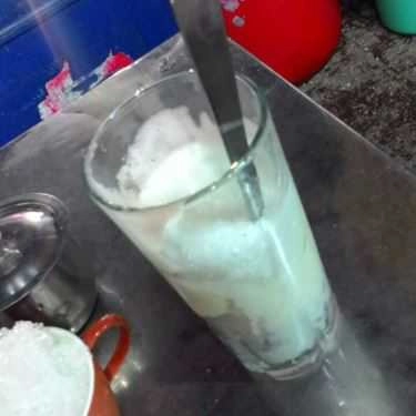 Món ăn- Ăn vặt Chè Bưởi - Bì Cuốn 145