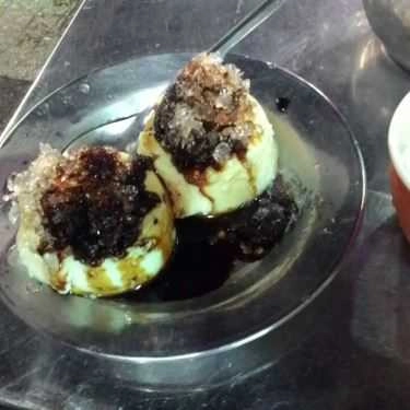 Món ăn- Ăn vặt Chè Bưởi - Bì Cuốn 145