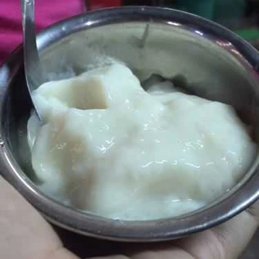 Món ăn- Ăn vặt Chè Bưởi - Bì Cuốn 145