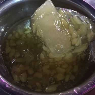 Món ăn- Ăn vặt Chè Bưởi - Bì Cuốn 145
