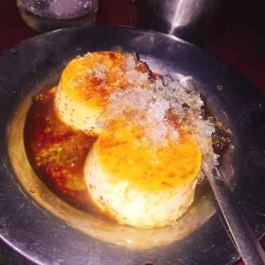 Món ăn- Ăn vặt Chè Bưởi - Bì Cuốn 145