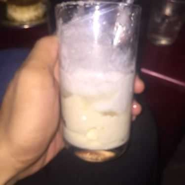 Món ăn- Ăn vặt Chè Bưởi - Bì Cuốn 145