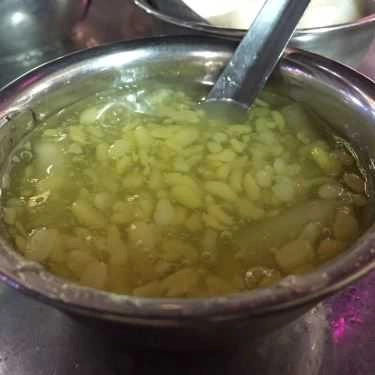 Món ăn- Ăn vặt Chè Bưởi - Bì Cuốn 145