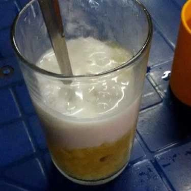 Món ăn- Ăn vặt Chè Bưởi - Bì Cuốn 145