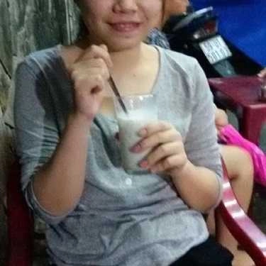 Tổng hợp- Ăn vặt Chè Bưởi - Bì Cuốn 145