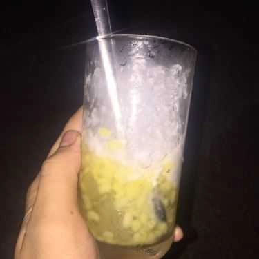 Món ăn- Ăn vặt Chè Bưởi - Bì Cuốn 145