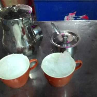 Món ăn- Ăn vặt Chè Bưởi - Bì Cuốn 145