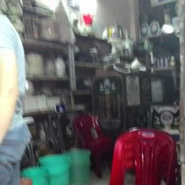 Tổng hợp- Ăn vặt Chè Bưởi - Bì Cuốn 145