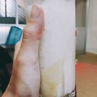Món ăn- Ăn vặt Chè Bưởi & Há Cảo