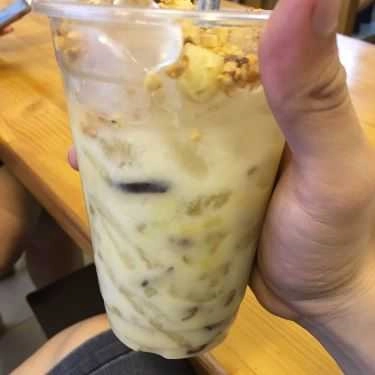 Món ăn- Ăn vặt Chè Bưởi Huỳnh Nga