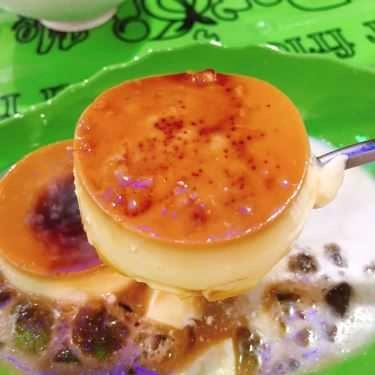 Món ăn- Ăn vặt Chè Bưởi Mẹ Siêu Nhân