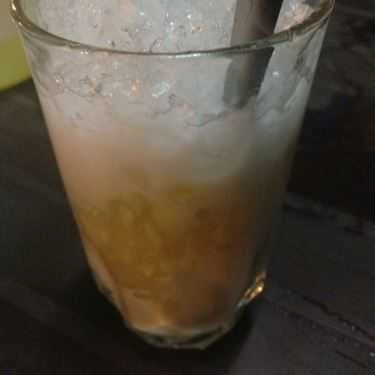 Món ăn- Ăn vặt Chè Bưởi & Rau Câu Dừa 258