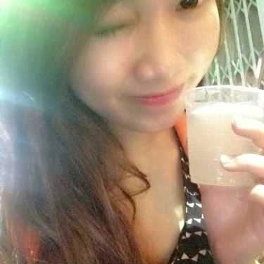Tổng hợp- Ăn vặt Chè Bưởi & Rau Câu Dừa 258