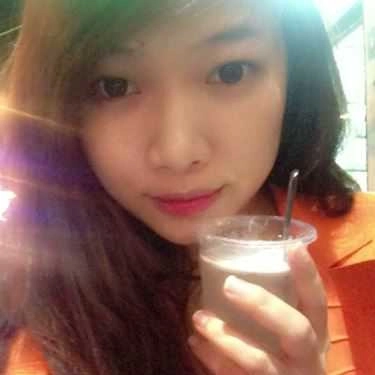 Tổng hợp- Ăn vặt Chè Bưởi & Rau Câu Dừa 258