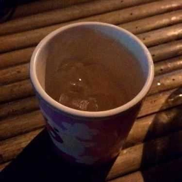 Món ăn- Ăn vặt Chè Bưởi Vĩnh Long - Thống Nhất