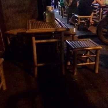 Tổng hợp- Ăn vặt Chè Bưởi Vĩnh Long - Thống Nhất