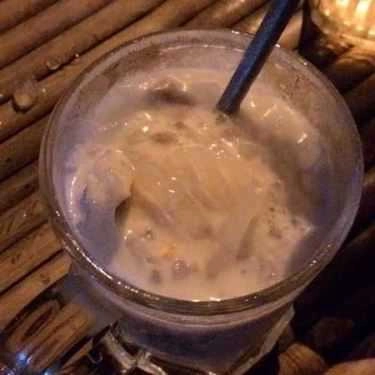 Món ăn- Ăn vặt Chè Bưởi Vĩnh Long - Thống Nhất