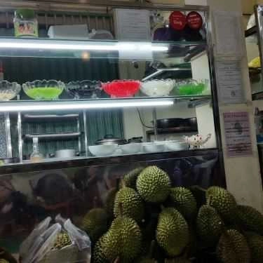 Tổng hợp- Ăn vặt Chè Bưởi Vĩnh Long 2