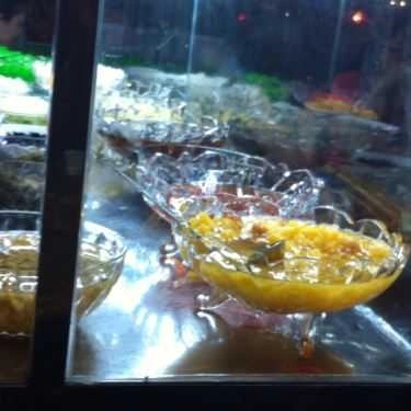 Tổng hợp- Ăn vặt Chè Bưởi Vĩnh Long 2