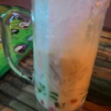 Món ăn- Ăn vặt Chè Bưởi Vĩnh Long - Thống Nhất