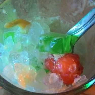 Món ăn- Ăn vặt Chè Bưởi Vĩnh Long - Thống Nhất