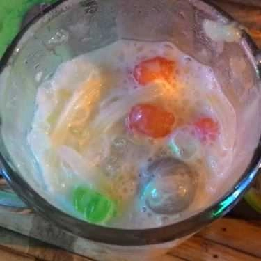 Món ăn- Ăn vặt Chè Bưởi Vĩnh Long - Thống Nhất