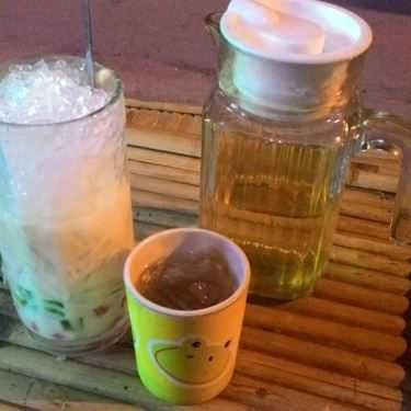 Món ăn- Ăn vặt Chè Bưởi Vĩnh Long - Thống Nhất