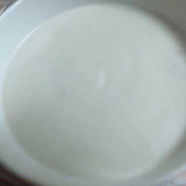 Món ăn- Ăn vặt Chè Chuối Nướng
