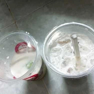 Món ăn- Ăn vặt Chè Cô Quy - Phạm Văn Hai