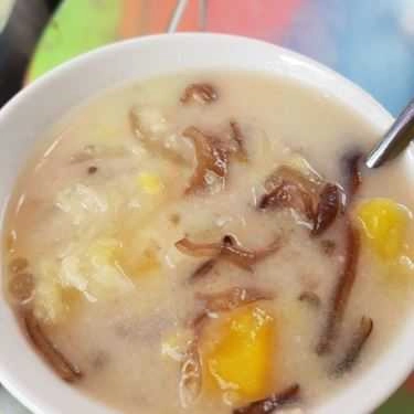 Món ăn- Ăn vặt Chè Cô Trâm