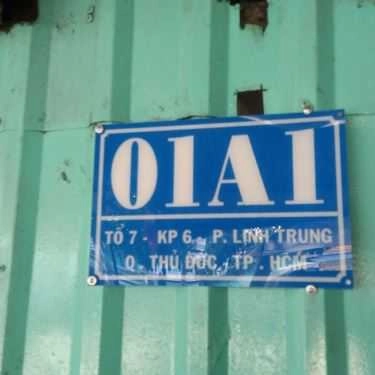 Tổng hợp- Ăn vặt Chè Cô Tư