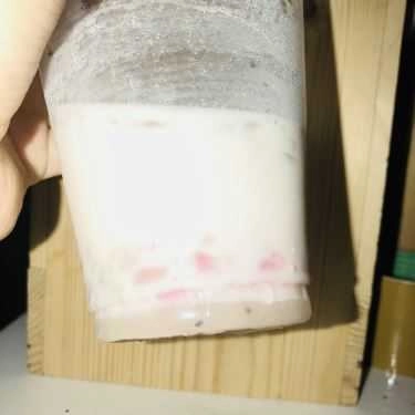 Món ăn- Ăn vặt Chè Đậu 3 Màu - Nguyễn Văn Giai