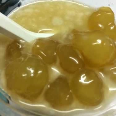 Món ăn- Ăn vặt Chè Gánh - Trần Hưng Đạo