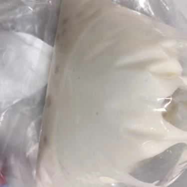 Tổng hợp- Ăn vặt Chè Hẻm 79 - Chè Thập Cẩm & Sâm Bổ Lượng