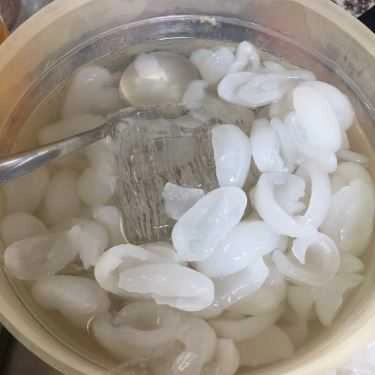 Món ăn- Ăn vặt Chè Hẻm 79 - Chè Thập Cẩm & Sâm Bổ Lượng