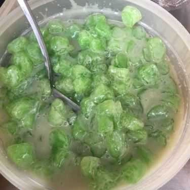 Món ăn- Ăn vặt Chè Hẻm 79 - Chè Thập Cẩm & Sâm Bổ Lượng