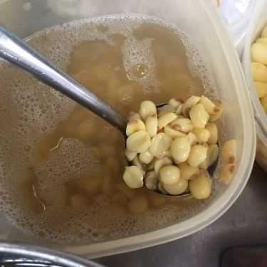 Món ăn- Ăn vặt Chè Hẻm 79 - Chè Thập Cẩm & Sâm Bổ Lượng