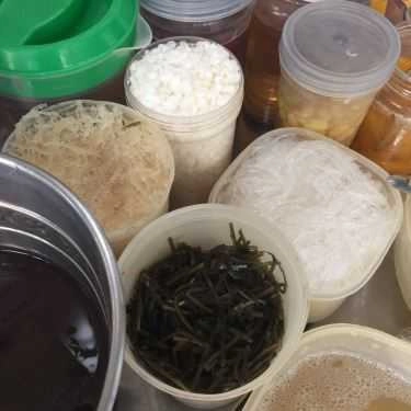 Món ăn- Ăn vặt Chè Hẻm 79 - Chè Thập Cẩm & Sâm Bổ Lượng