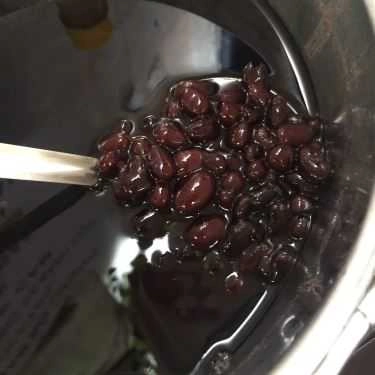Món ăn- Ăn vặt Chè Hẻm 79 - Chè Thập Cẩm & Sâm Bổ Lượng