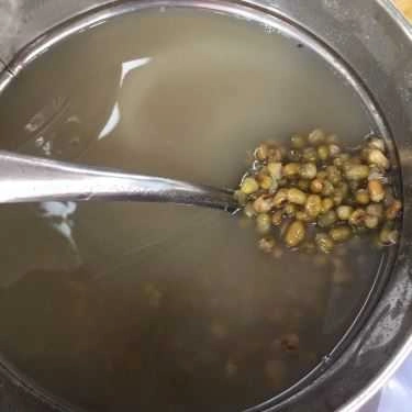 Món ăn- Ăn vặt Chè Hẻm 79 - Chè Thập Cẩm & Sâm Bổ Lượng