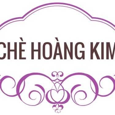 Tổng hợp- Ăn vặt Chè Hoàng Kim