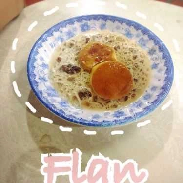 Món ăn- Ăn vặt Hồng Hạnh - Chè & Bánh Flan