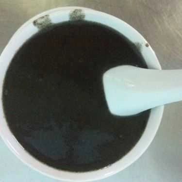 Tổng hợp- Ăn vặt Huê Ký - Chè & Súp Cua