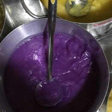 Món ăn- Ăn vặt Chè Huế - Võ Trường Toản
