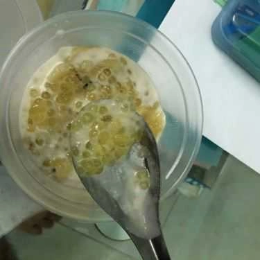 Món ăn- Ăn vặt Chè Huế - Võ Trường Toản