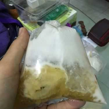 Món ăn- Ăn vặt Chè Huế - Võ Trường Toản